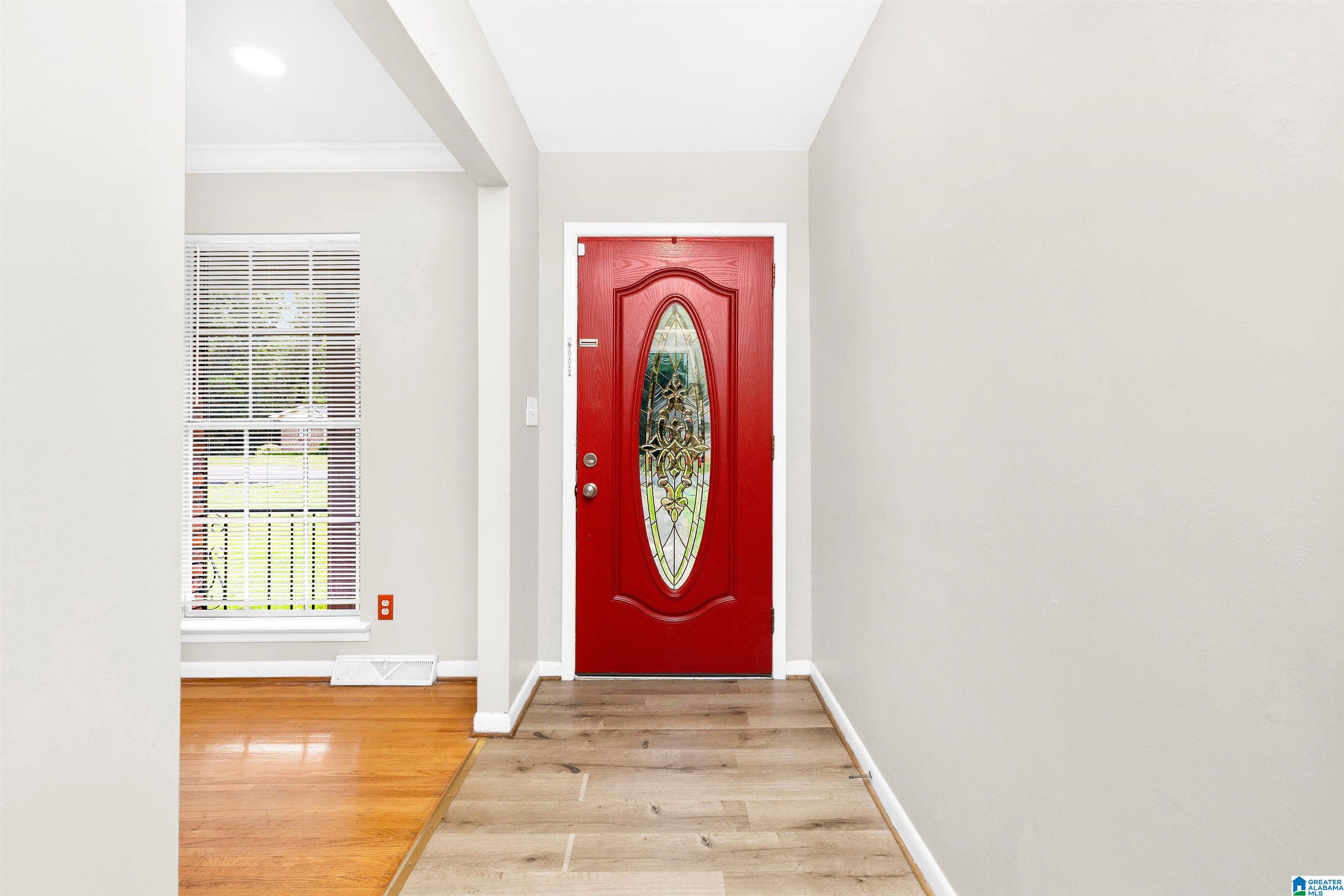 544 TAMBAY DRIVE