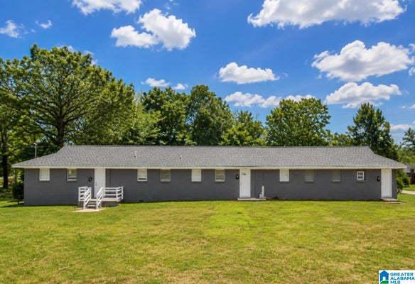 121 15TH AVE N, BIRMINGHAM, AL 35204 - Image edaecdee7761fc58aff53b1db37b0deb/403358091
