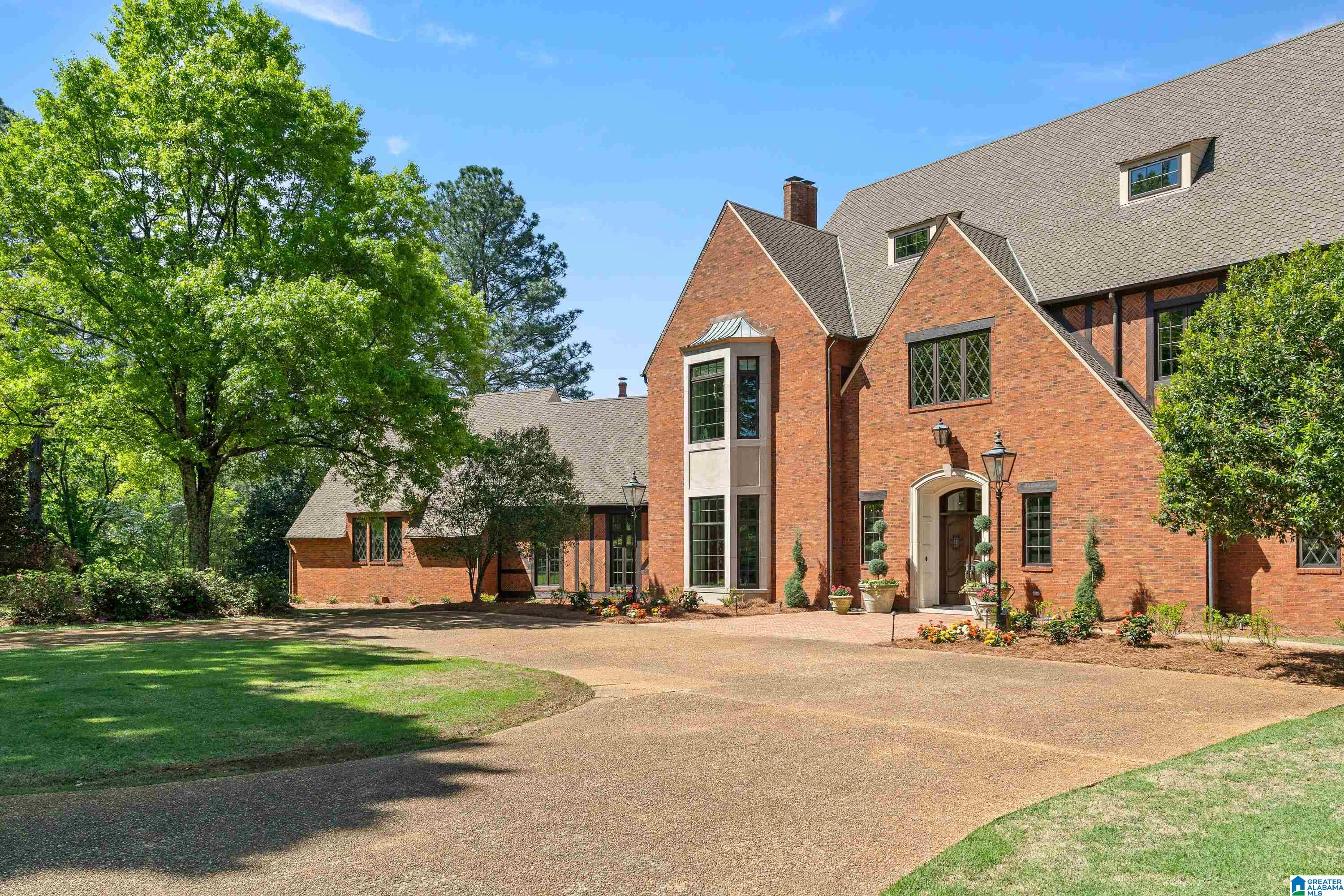 9700 OLD WATERMELON ROAD