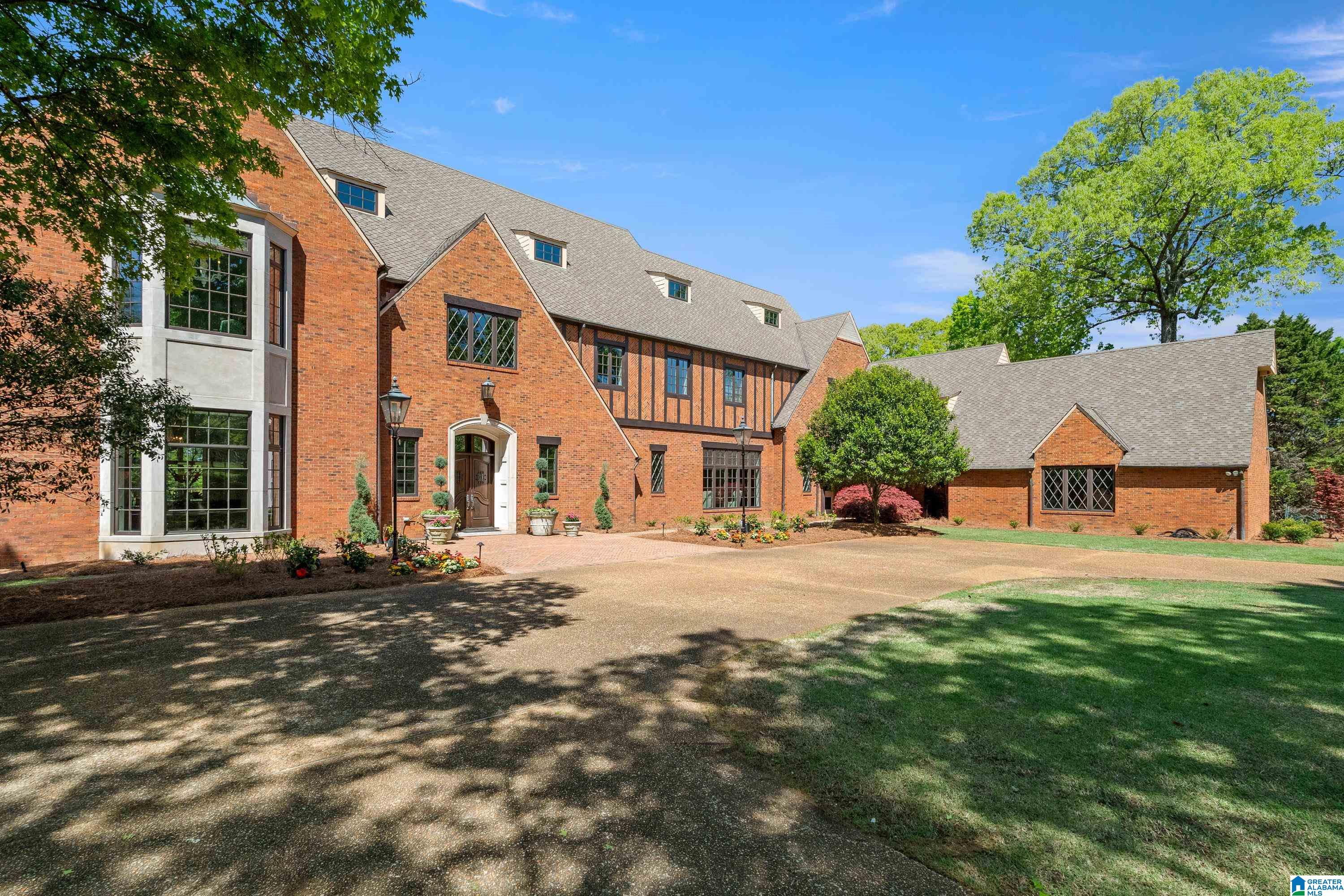 9700 OLD WATERMELON ROAD