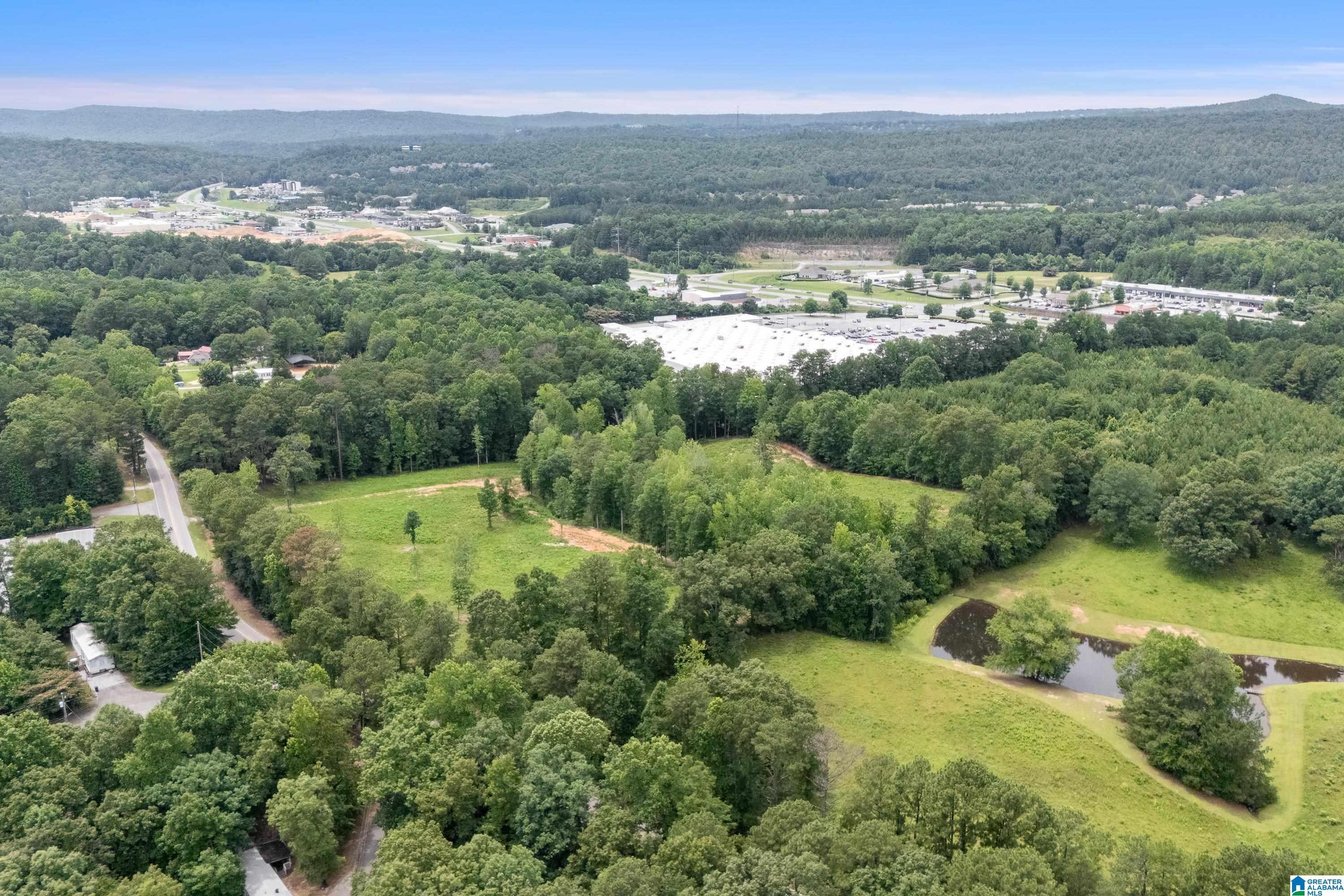 838 COUNTY ROAD 39 na