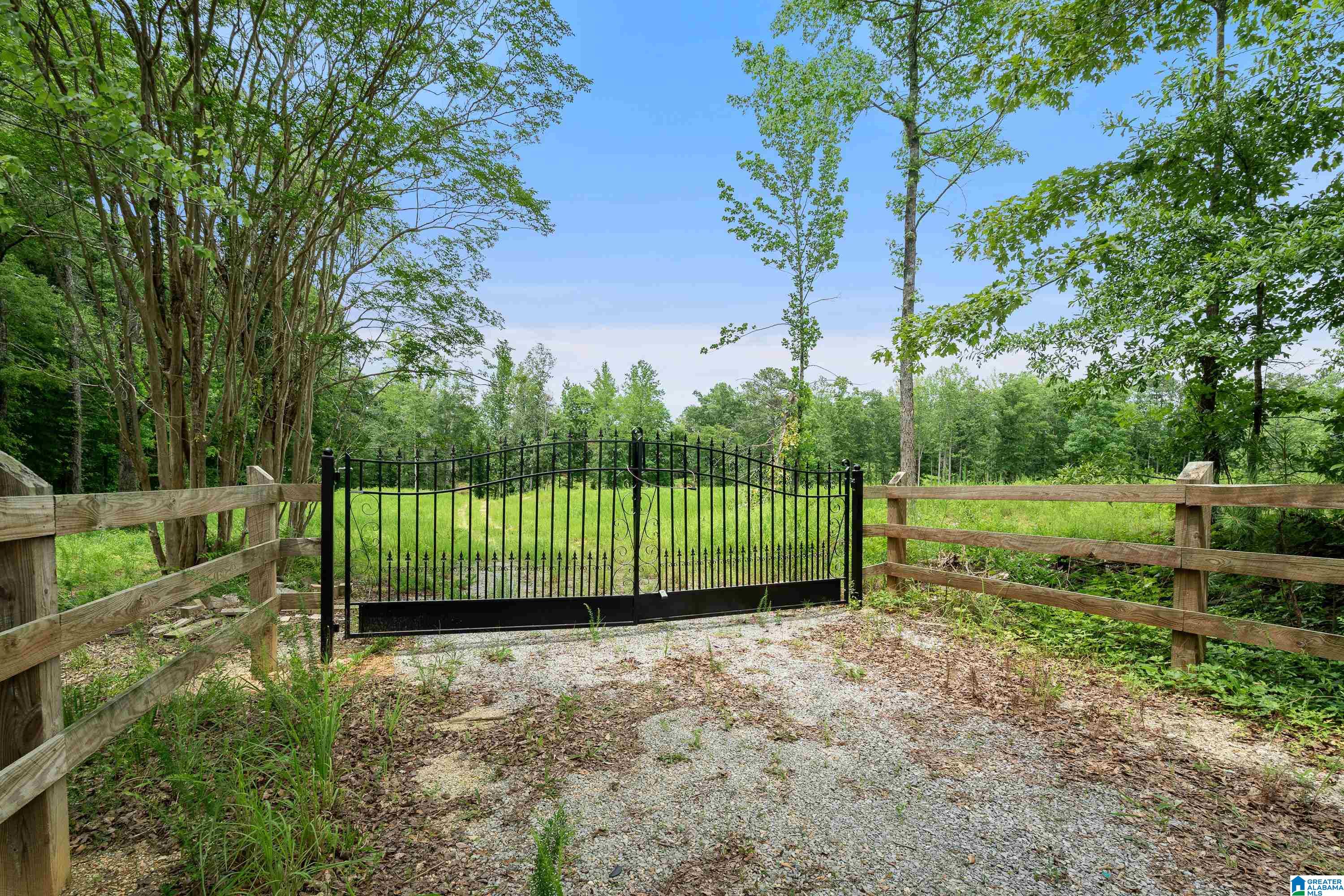 838 COUNTY ROAD 39 na