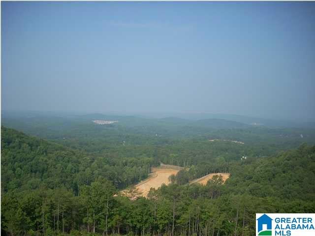 6522 OLD SPRINGVILLE ROAD 0