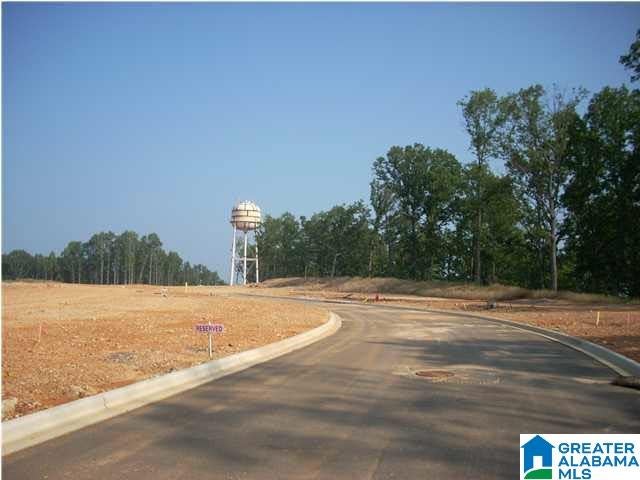 6522 OLD SPRINGVILLE ROAD 0