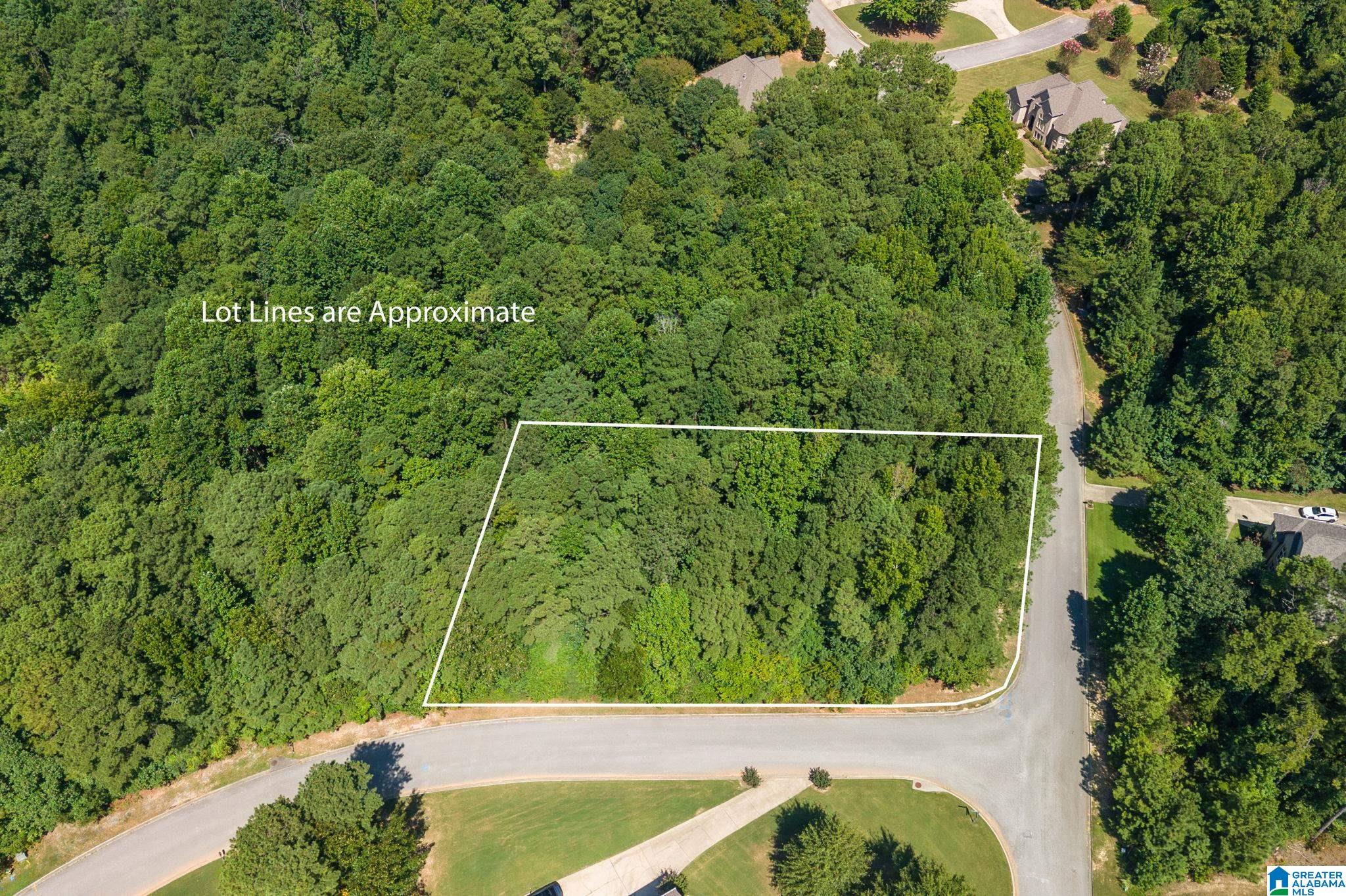 4036 OVERLOOK WAY 300