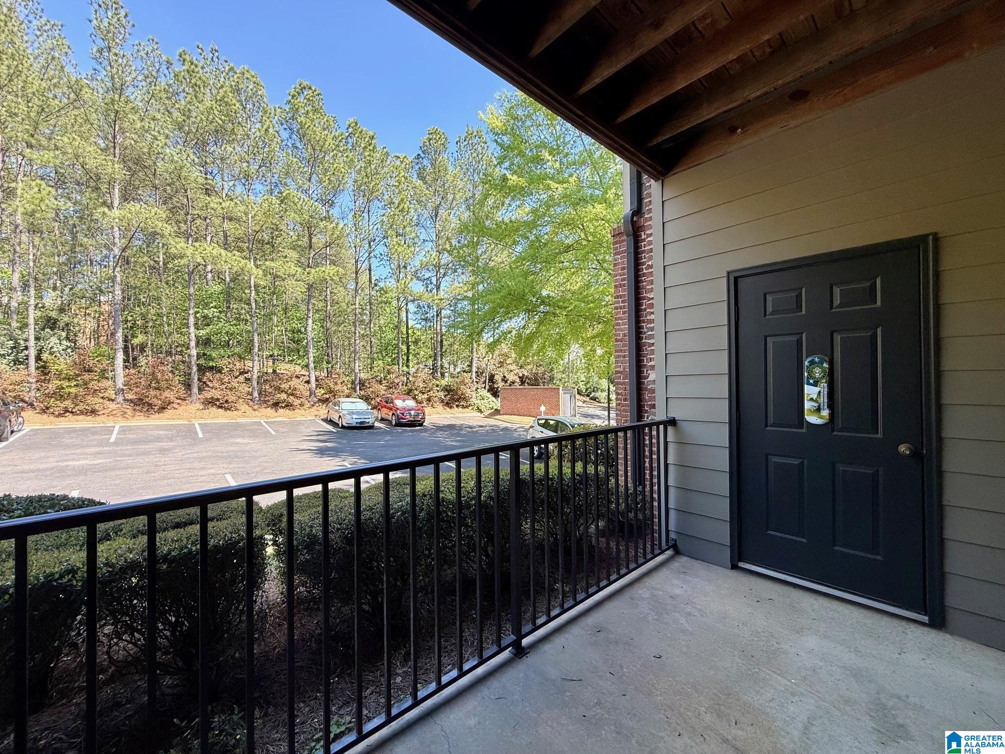 316 STERLING OAKS DRIVE 316