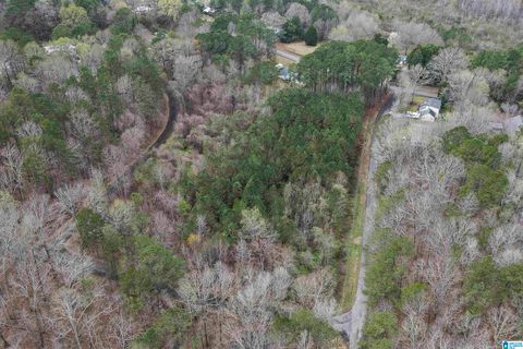 Featured picture for the property 21446162