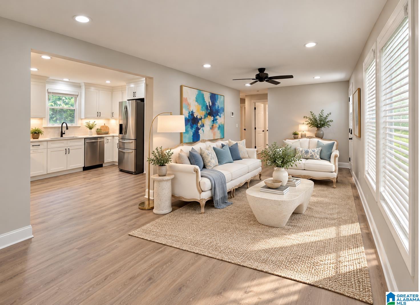 803 BAHIA LANE