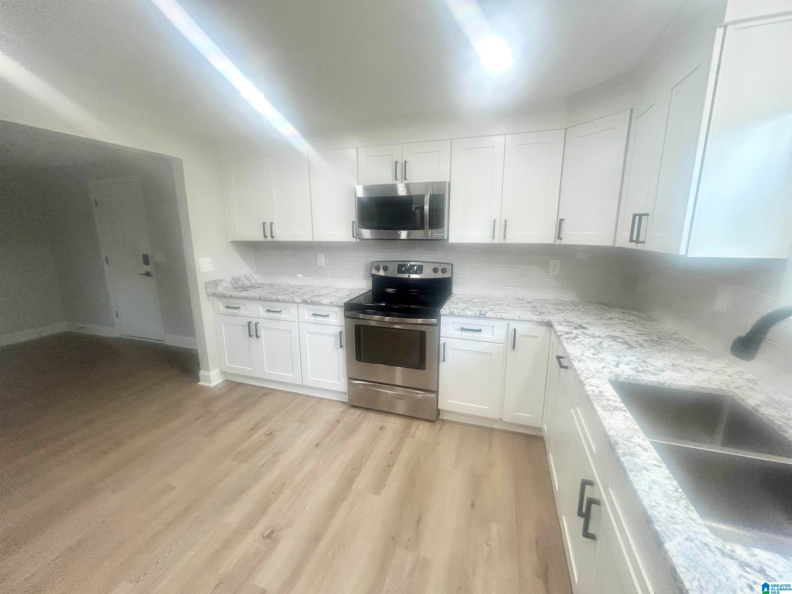 803 BAHIA LANE