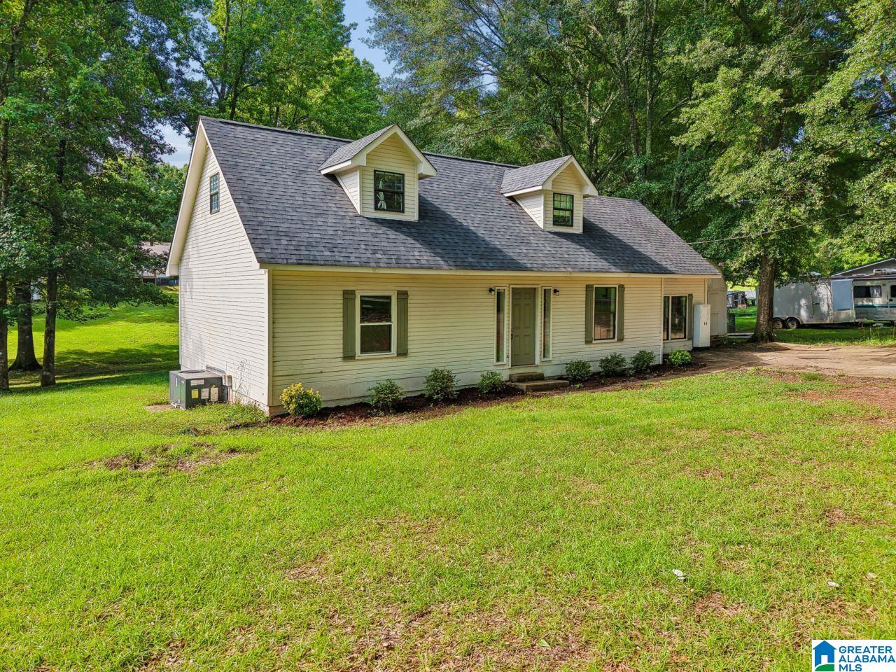 147 JOEL COURT - Photo 4