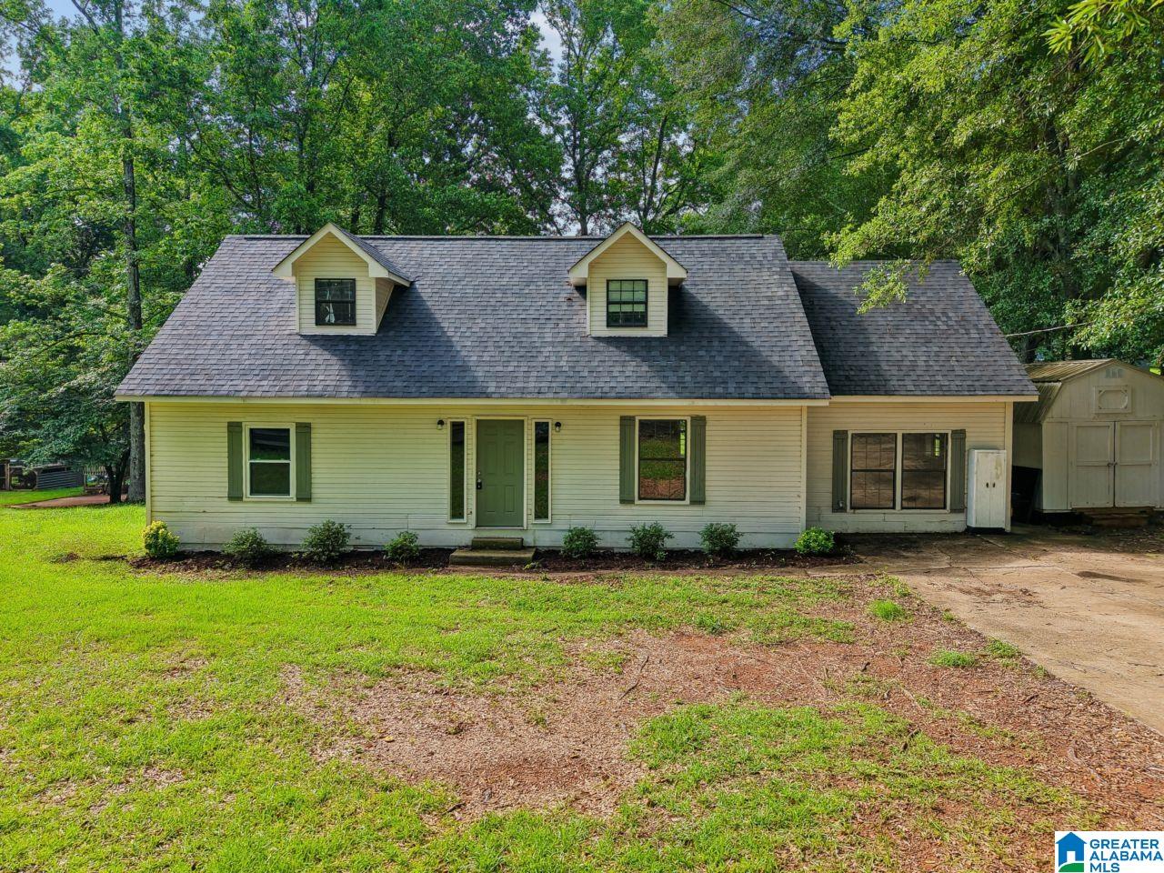 147 JOEL COURT - Photo 2