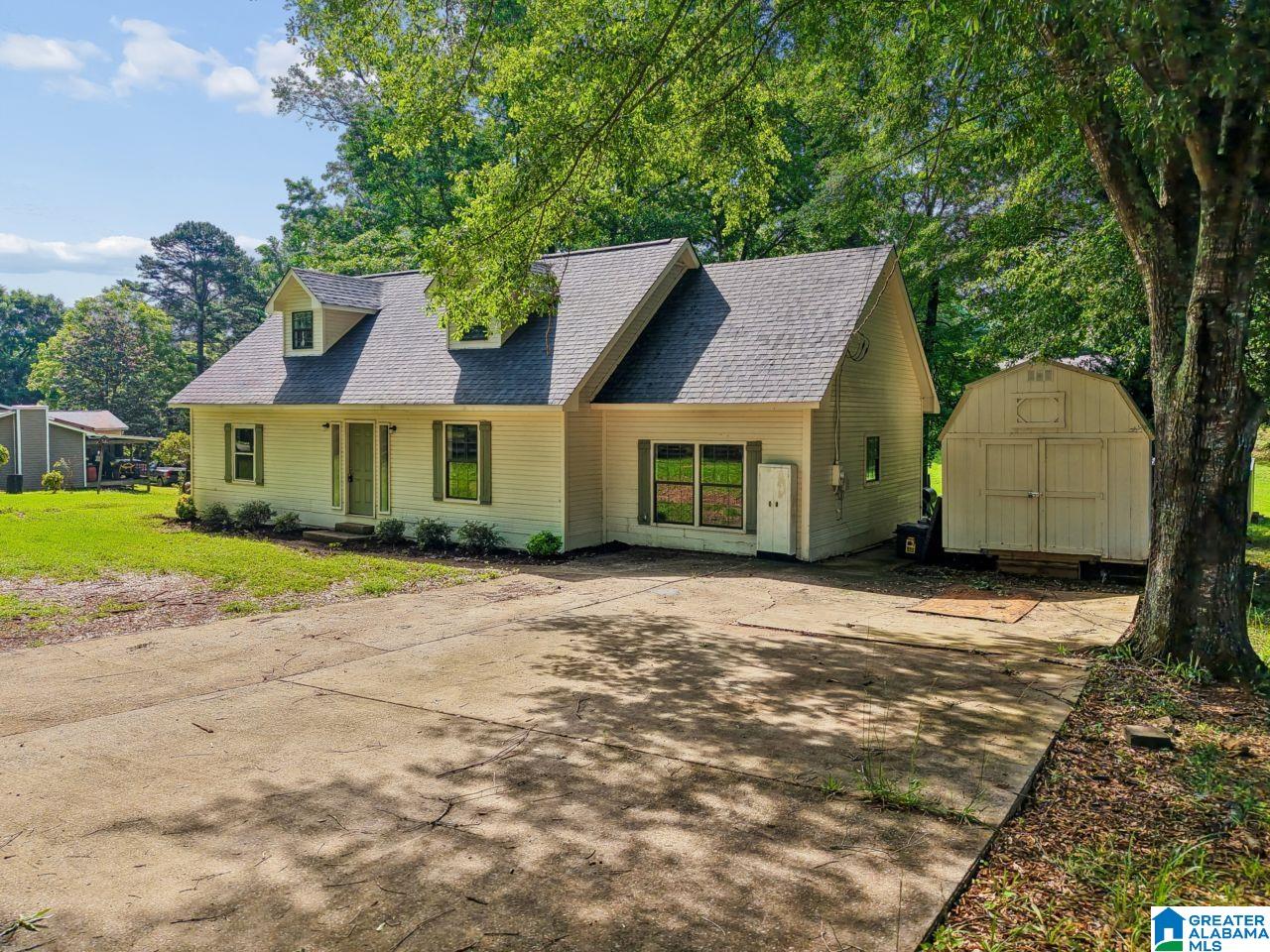 147 JOEL COURT - Photo 3