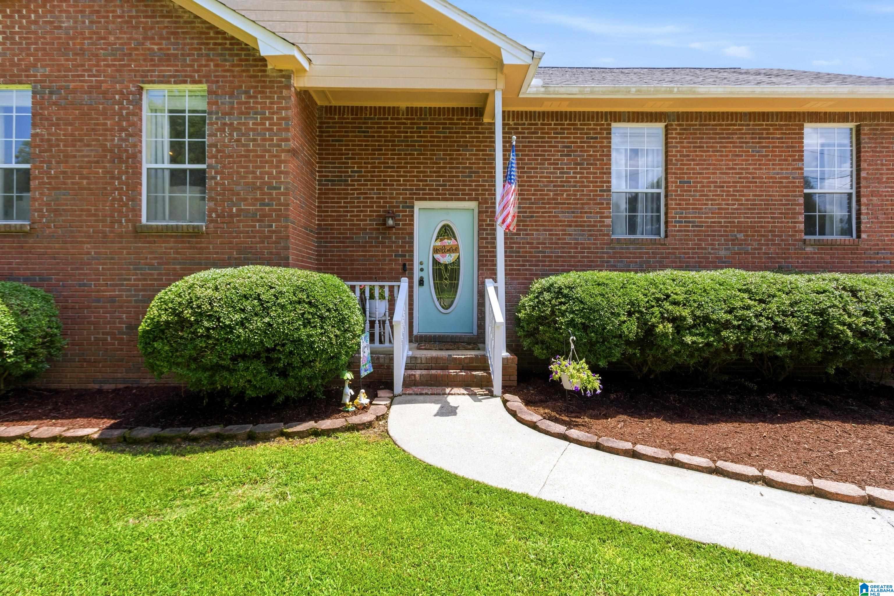 10010 BILL JONES ROAD