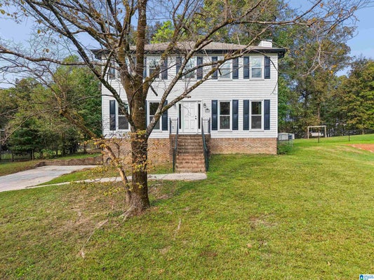 124 MILGRAY LN, CALERA, AL 35040 - Image ee28df646d262df2dd2947cba2dd9987/1148443779