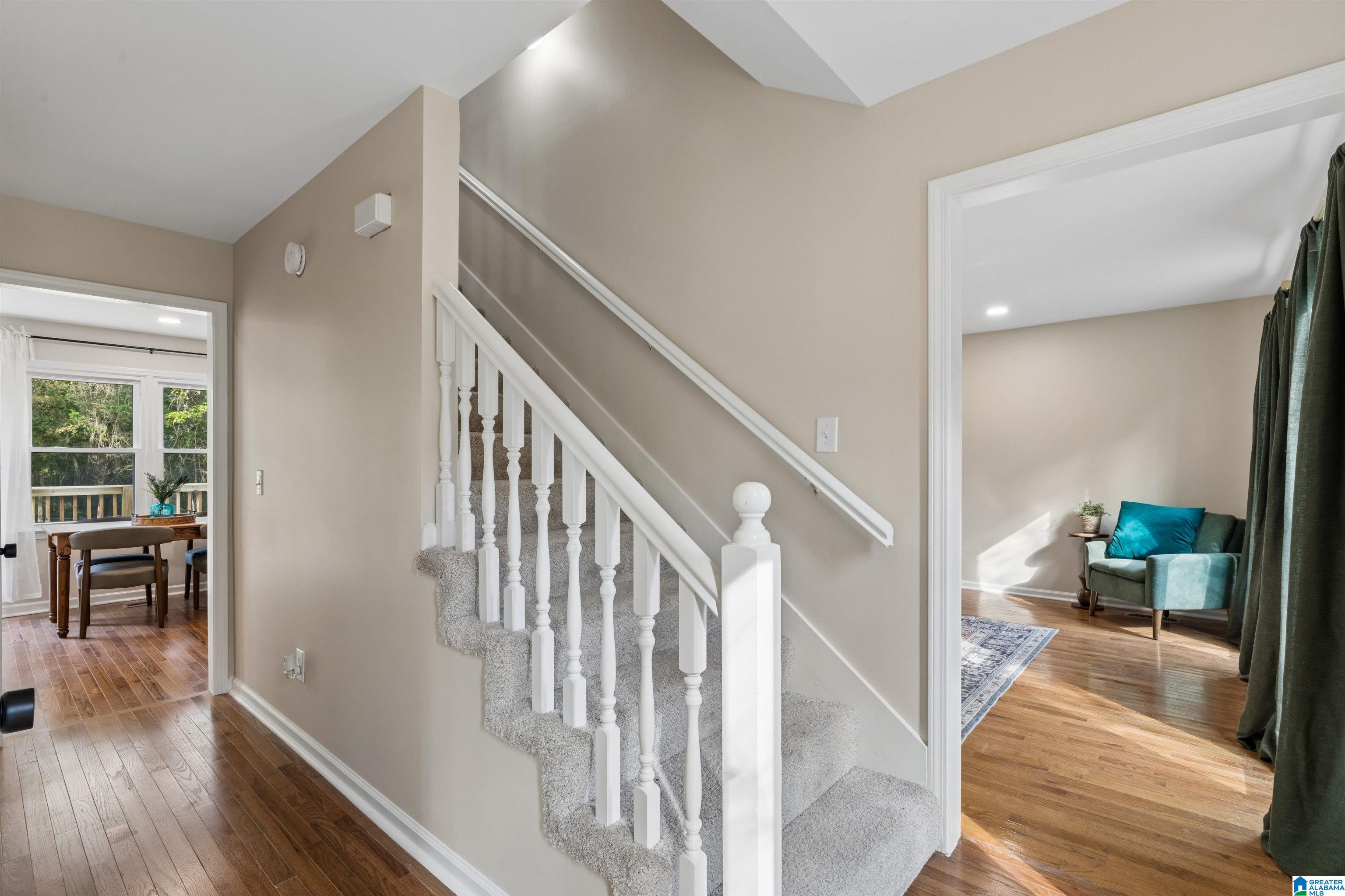 124 MILGRAY LANE