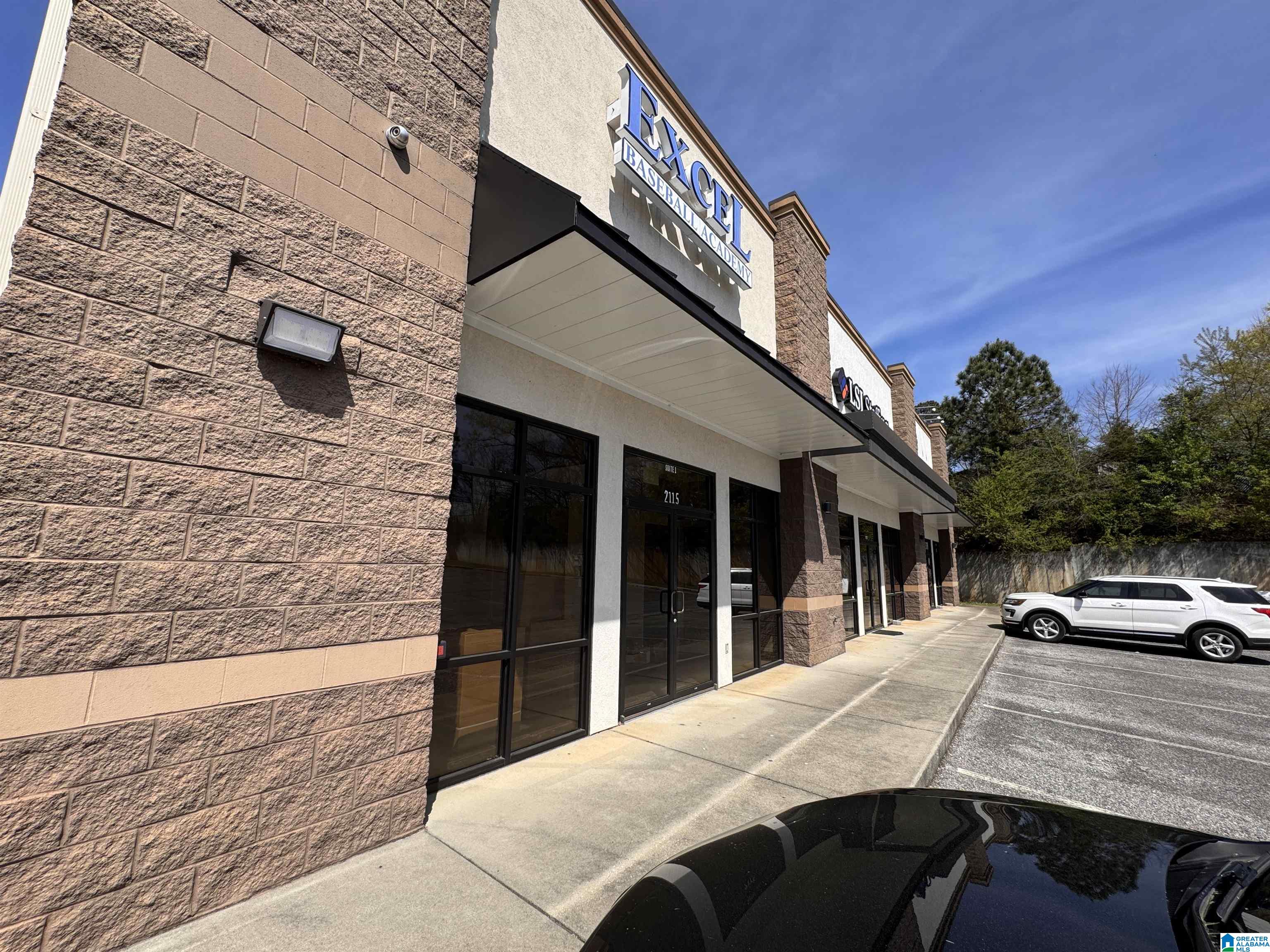 2115 HIGHWAY 78 E suite 1