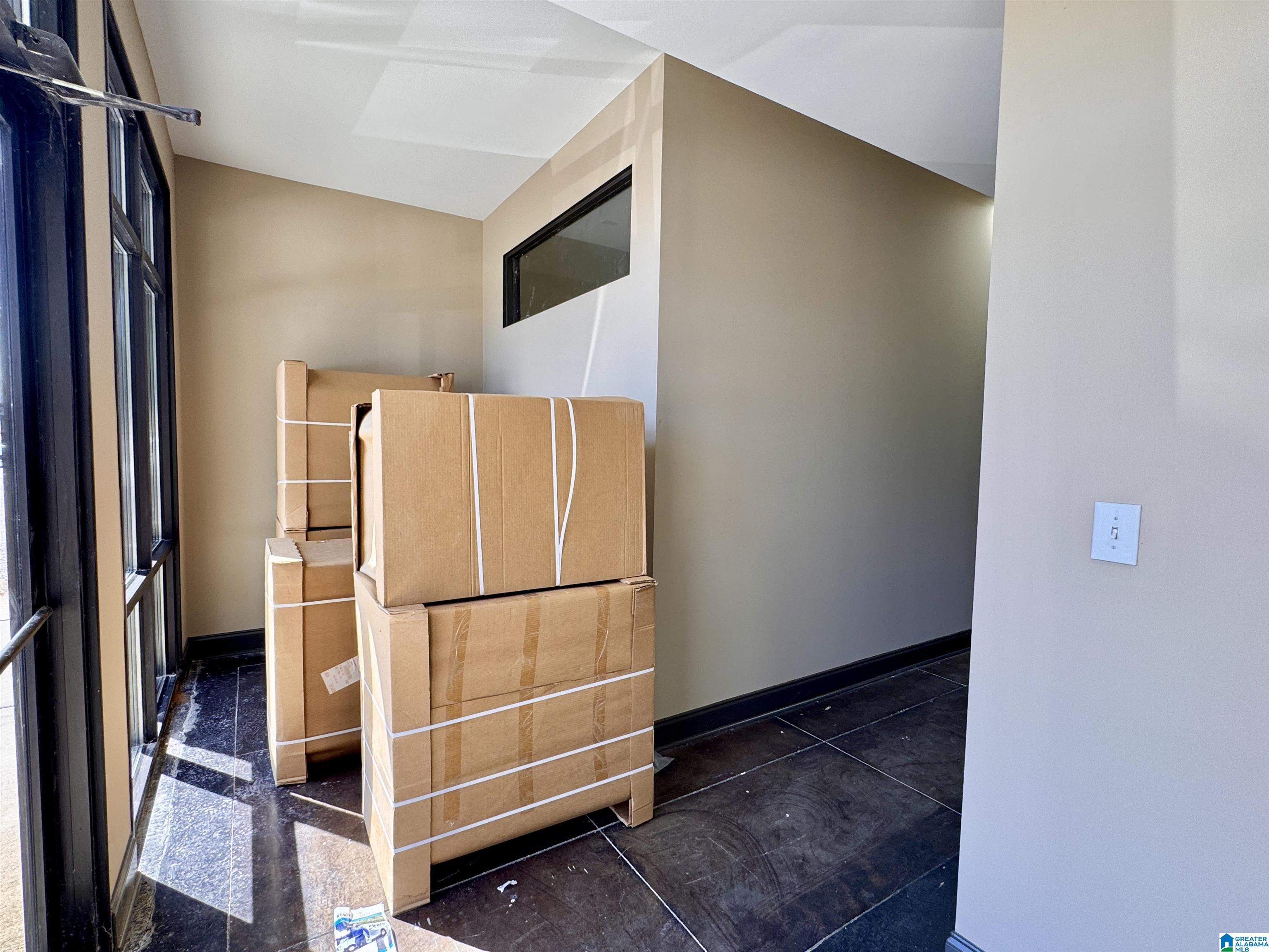 2115 HIGHWAY 78 E suite 1