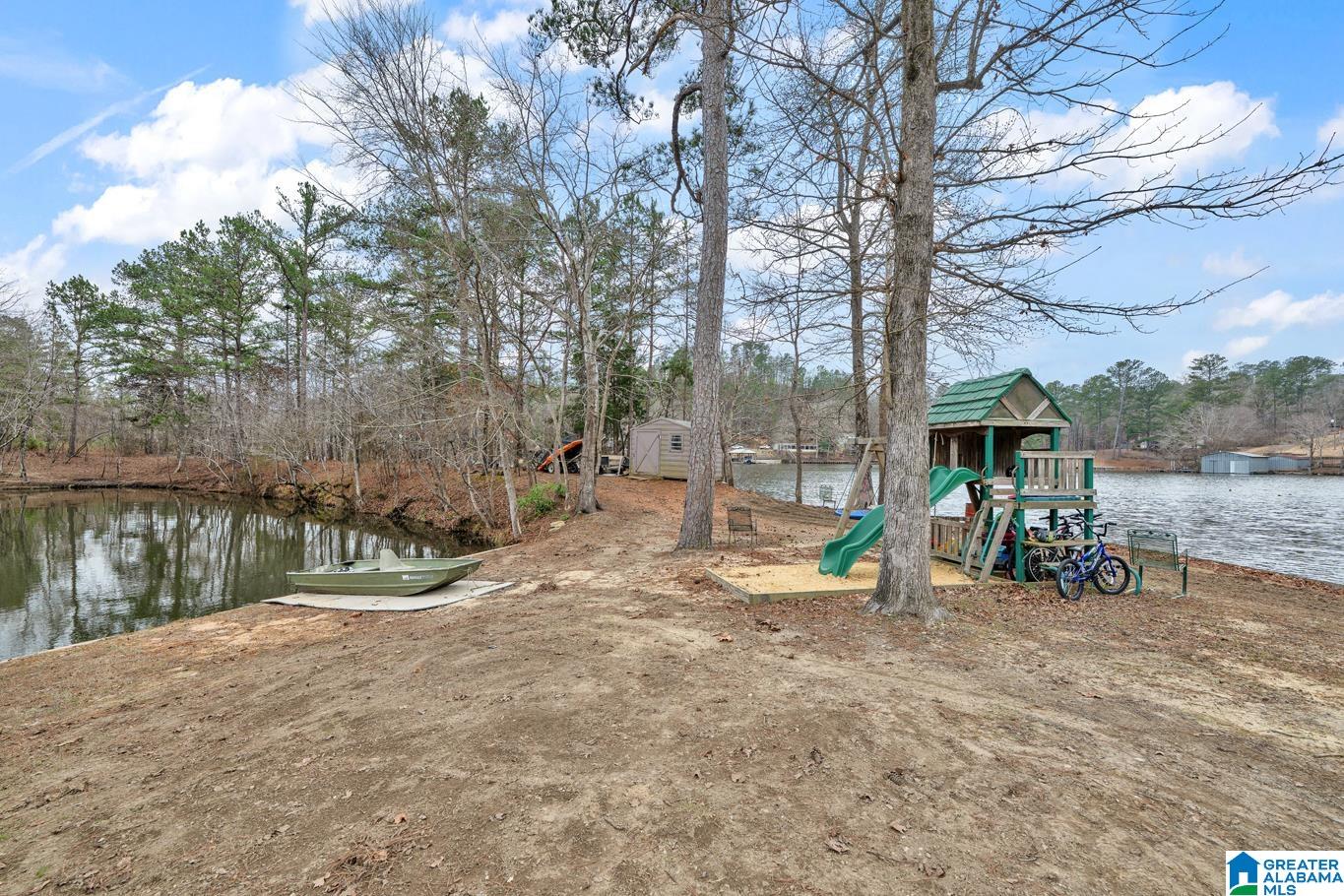 3263 COUNTY ROAD 199