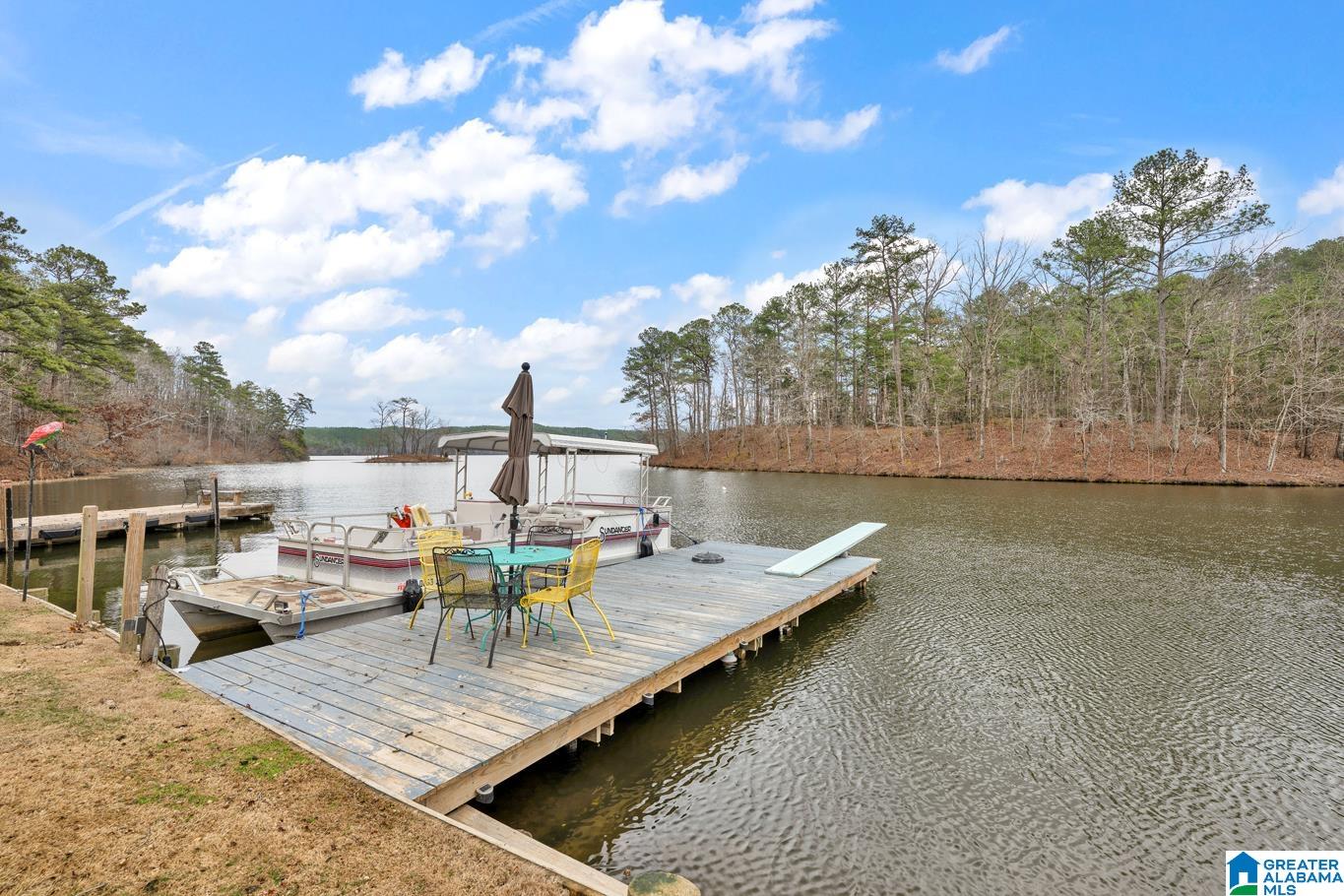 3263 COUNTY ROAD 199