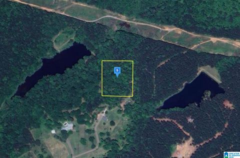 300 GRIFFIN LAKE DRIVE 0 CHELSEA AL 35043