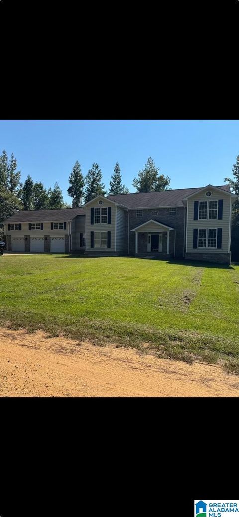 60 BATES ROAD REFORM AL 35481
