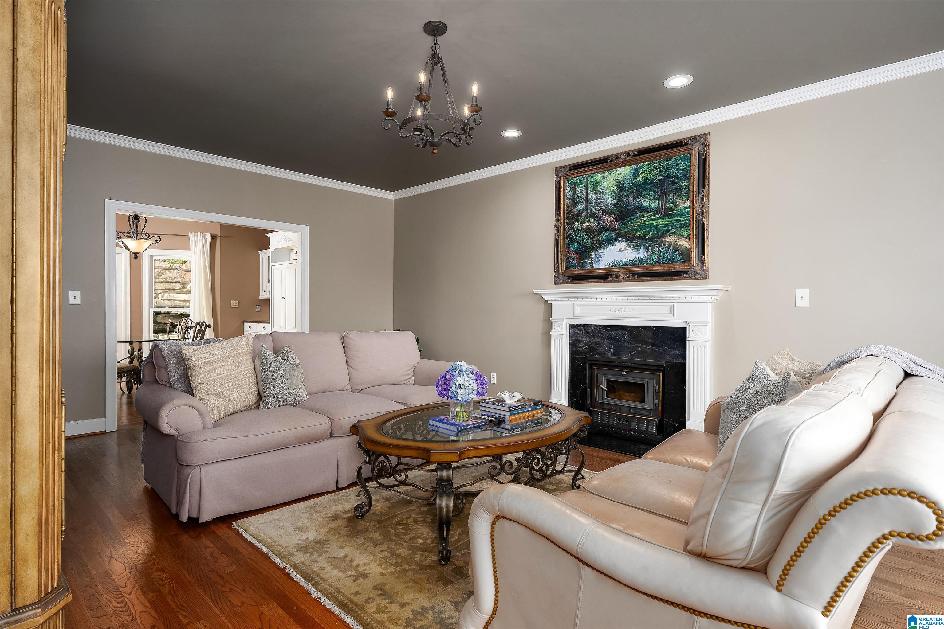 3200 ALTALOMA DRIVE