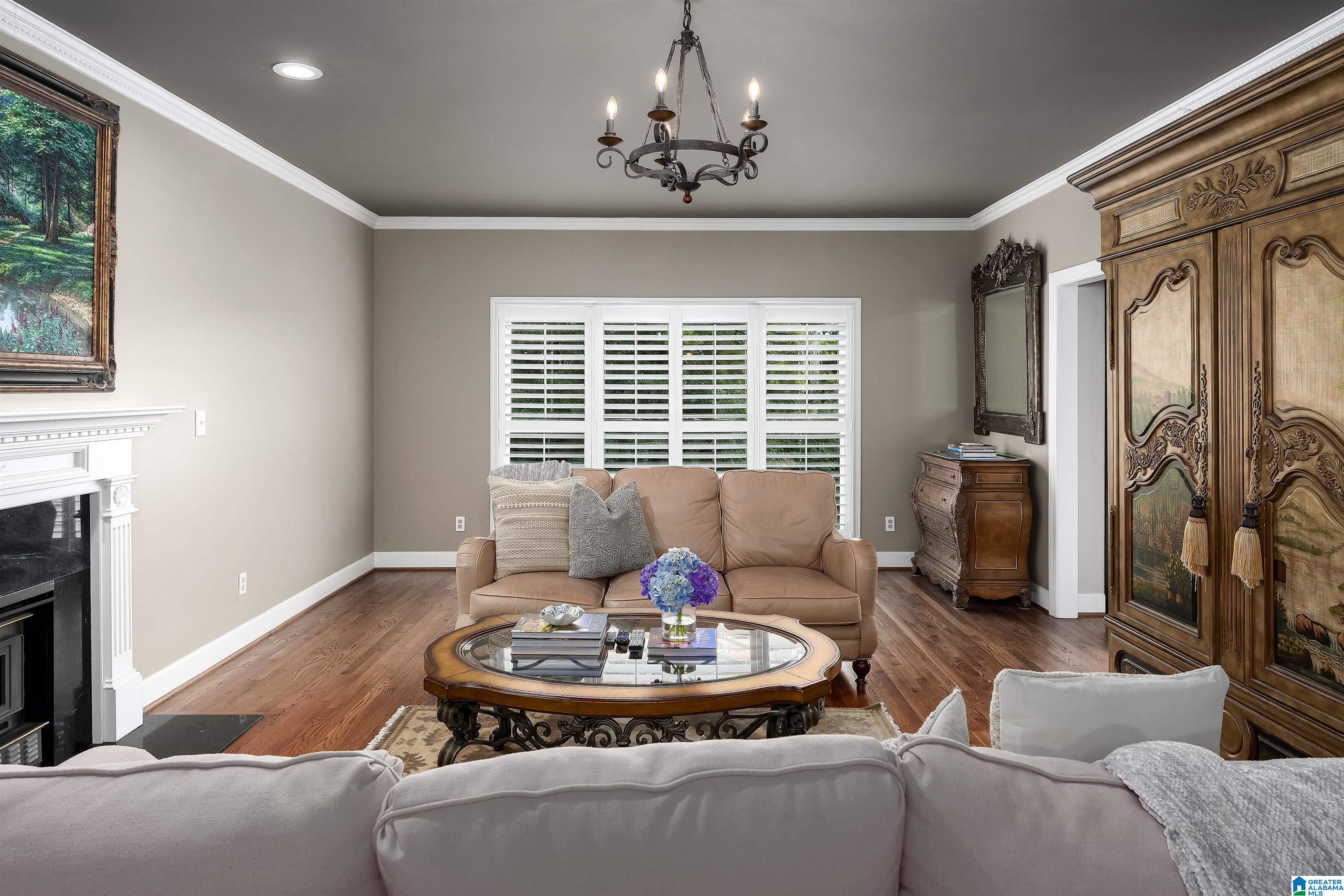 3200 ALTALOMA DRIVE