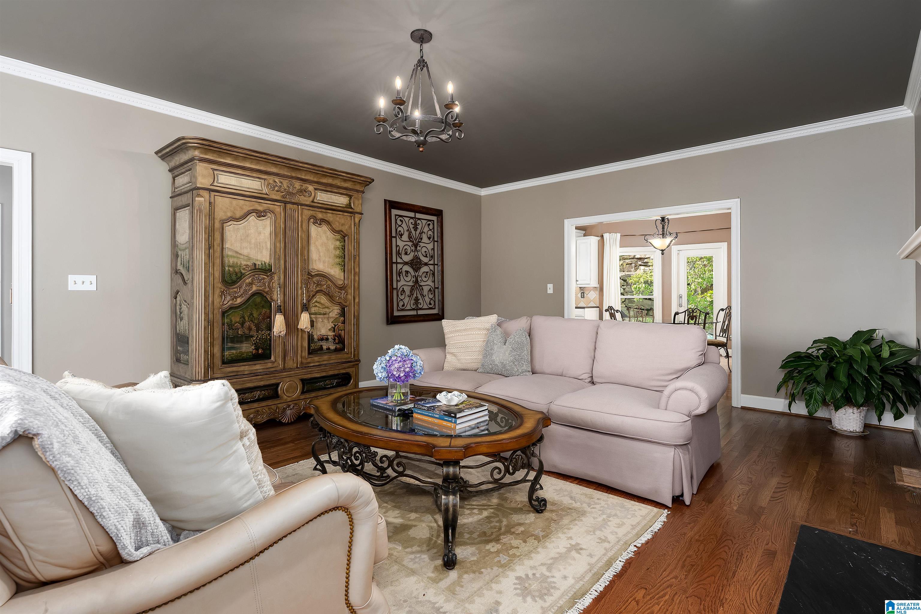 3200 ALTALOMA DRIVE