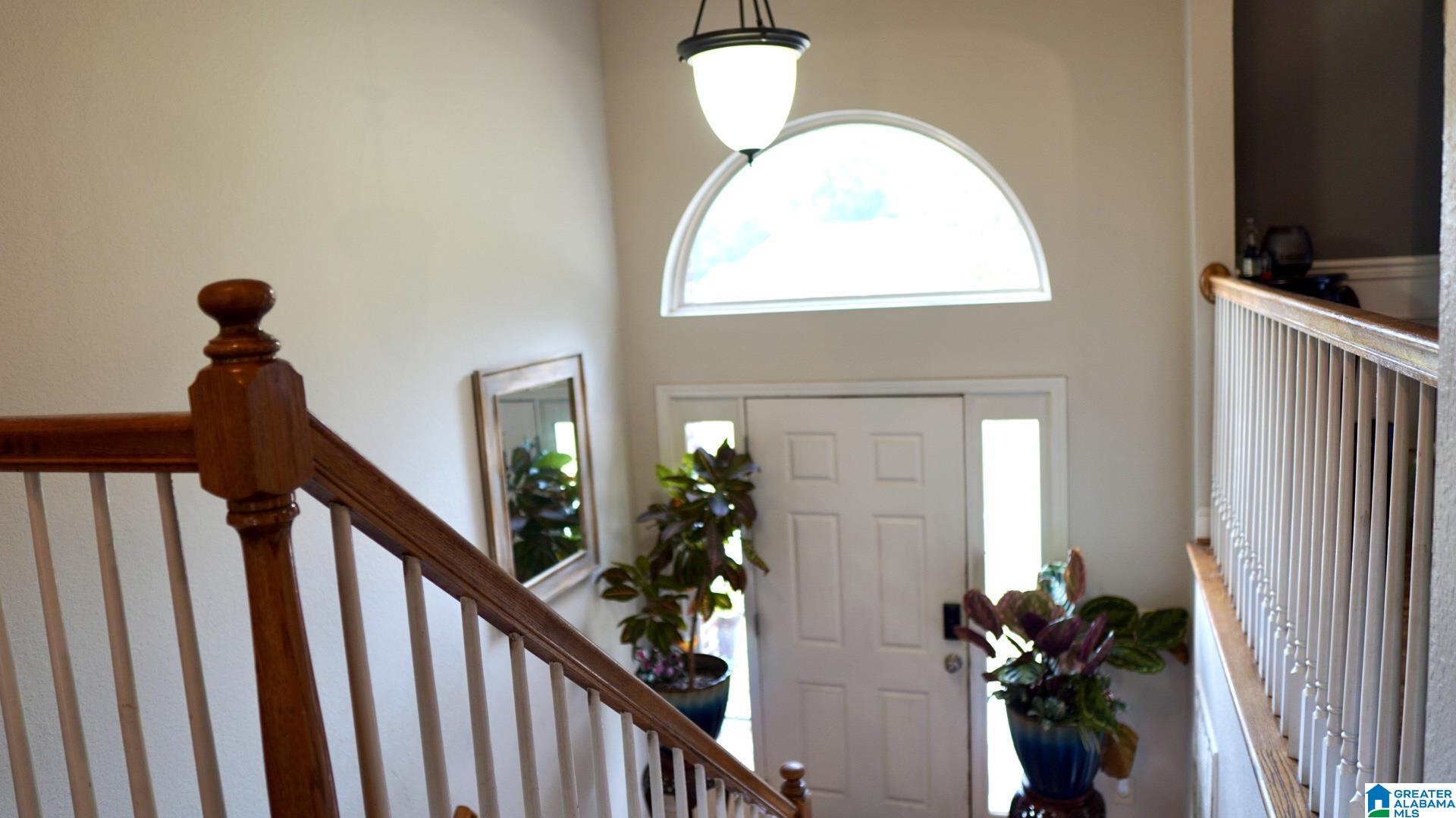 244 LIME CREEK LANE
