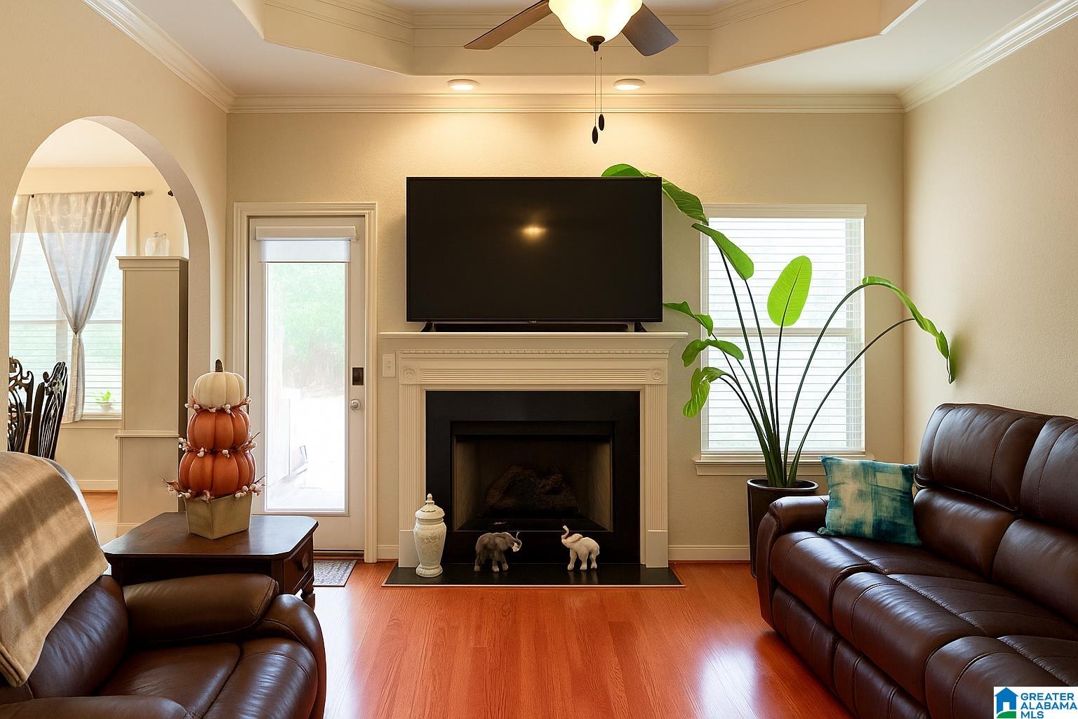 244 LIME CREEK LANE