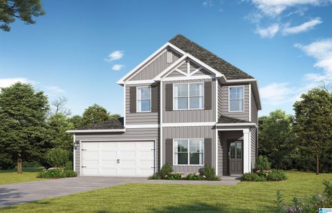 2935 LAKEHILL DRIVE CROPWELL AL 35054