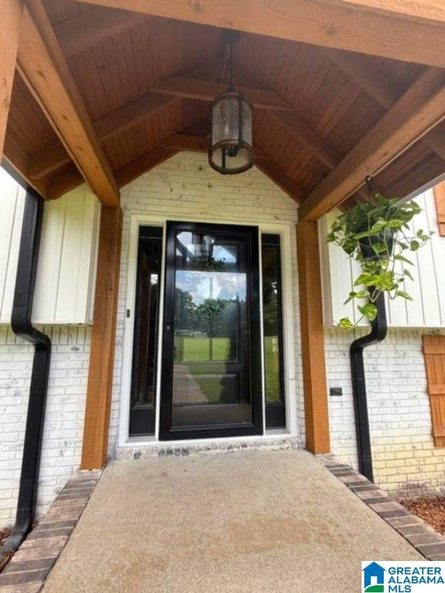 482 BROUGHTON ROAD
