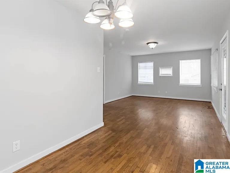 3808 OAKWOOD DRIVE