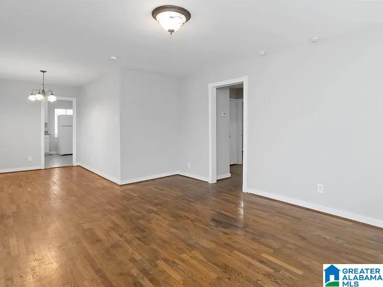 3808 OAKWOOD DRIVE