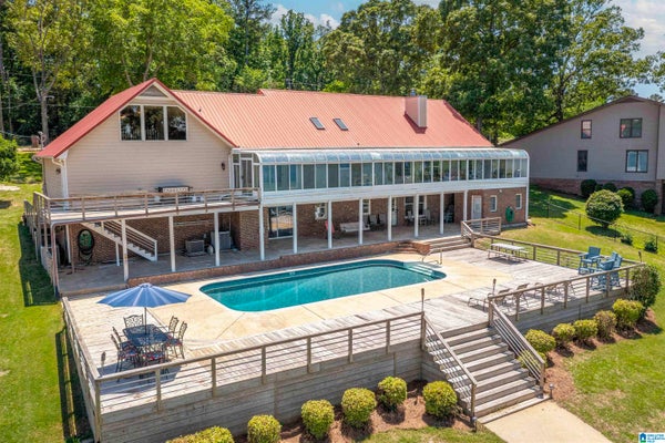 7023 BLACKBERRY LN, PELL CITY, AL 35128 - Image eecf37245ee30672de9e6380fff1a0d6/3640901127