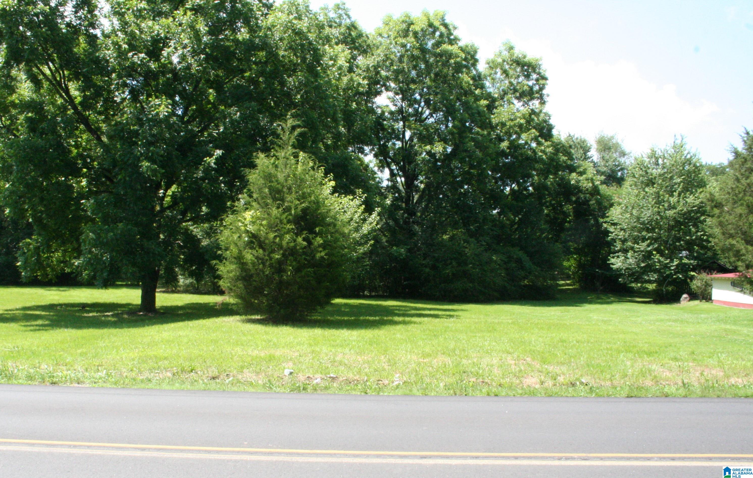 6096 WARRIOR RIVER ROAD 1