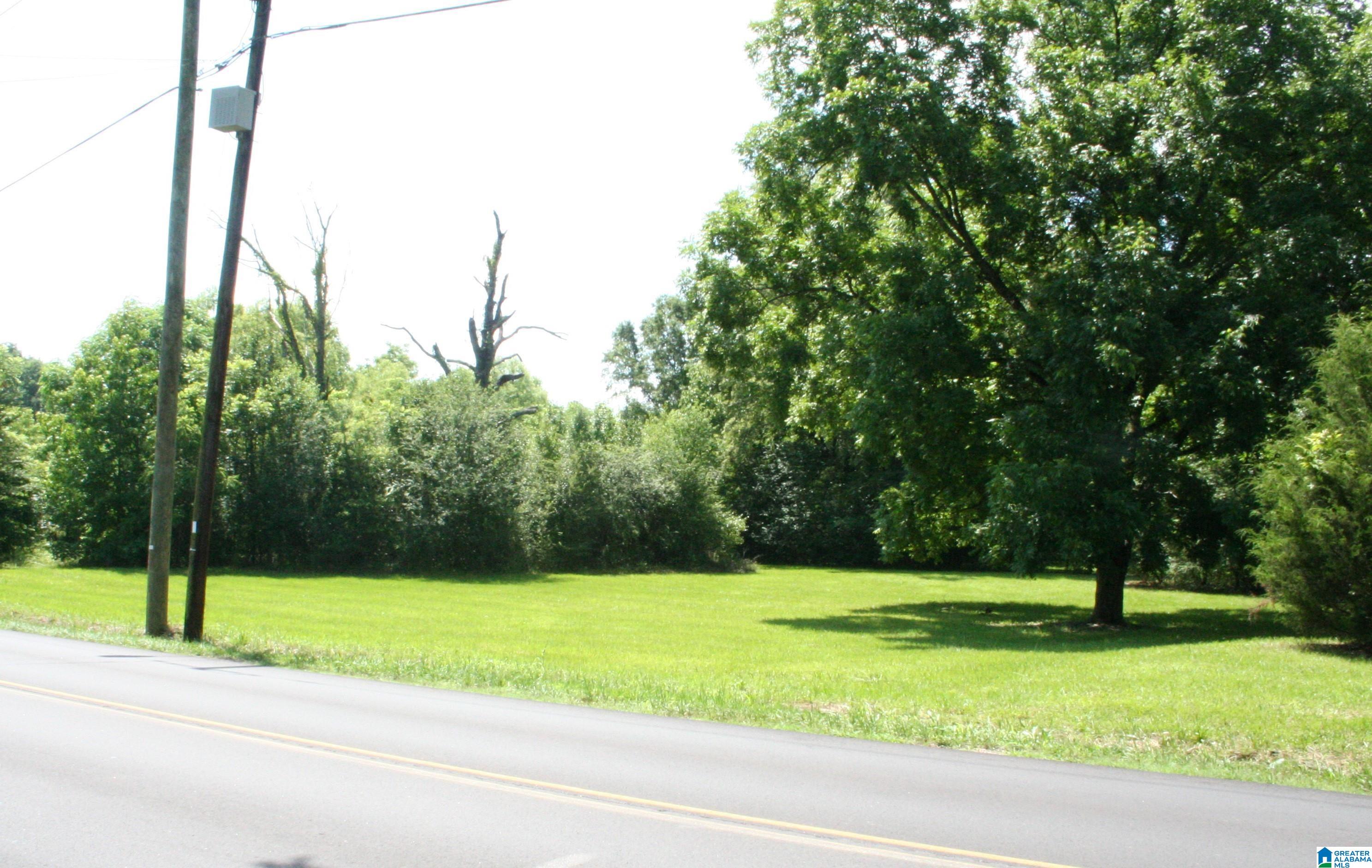 6096 WARRIOR RIVER ROAD 1