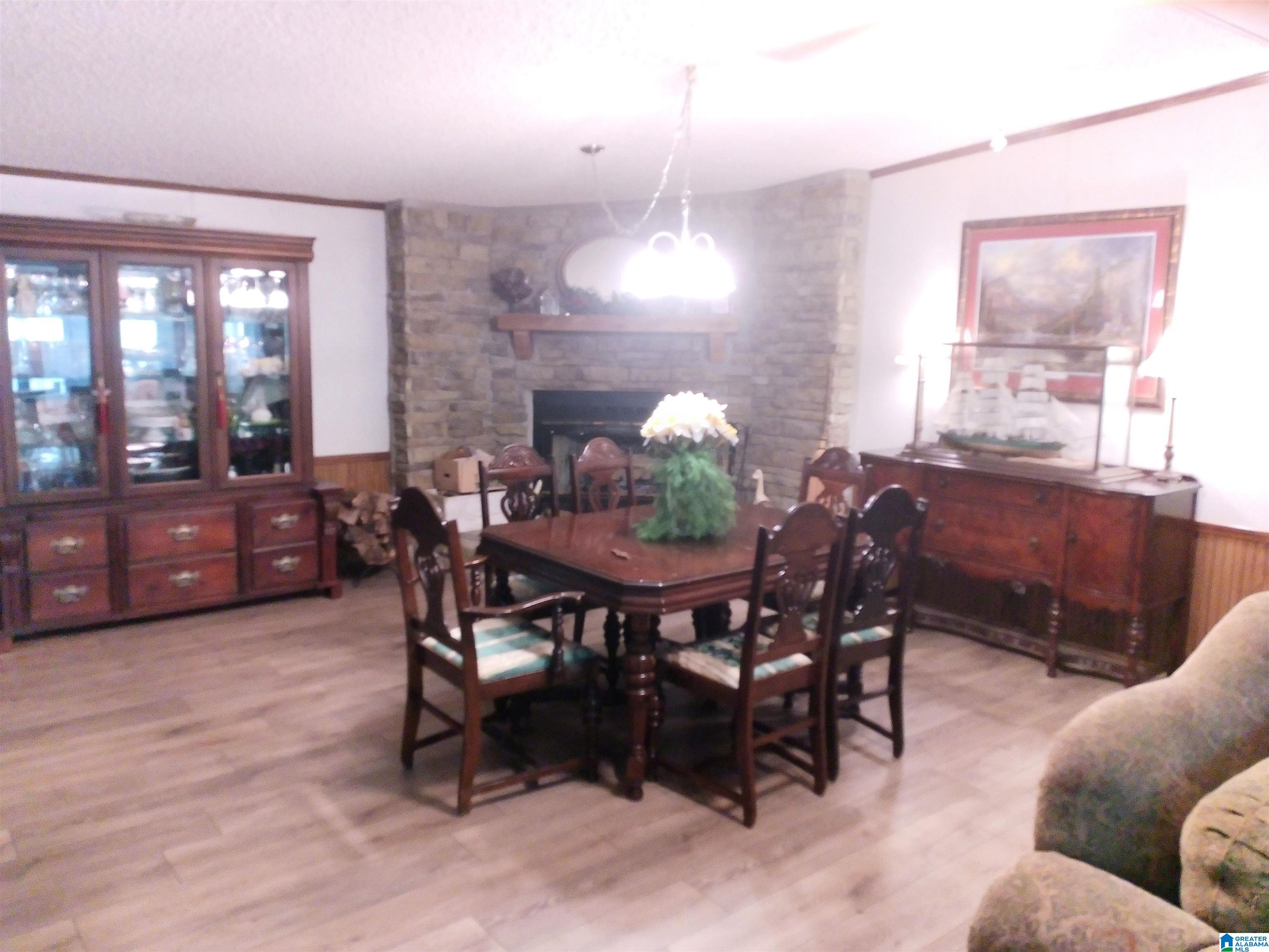 12156 DAVIS CREEK ROAD