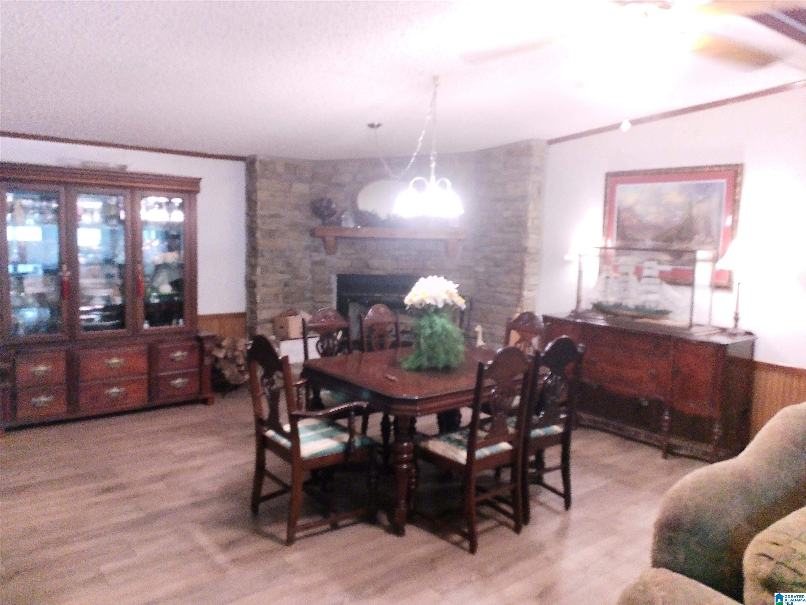 12156 DAVIS CREEK ROAD