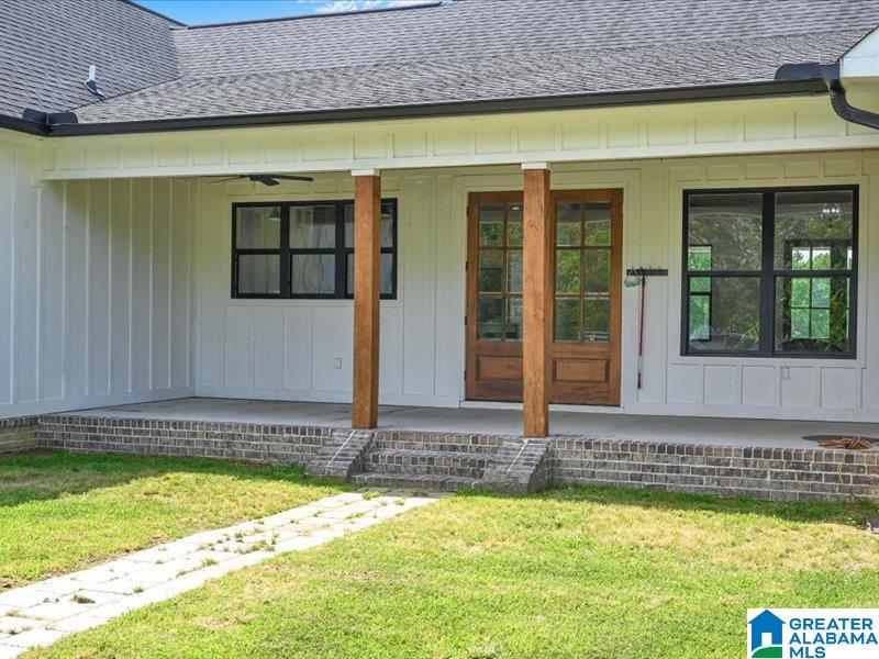 2531 COUNTY ROAD 1225