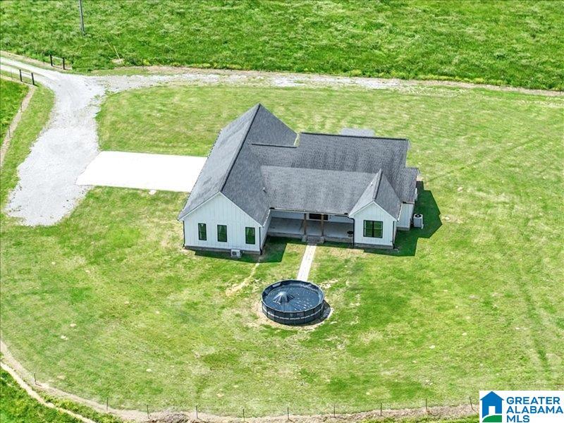 2531 COUNTY ROAD 1225