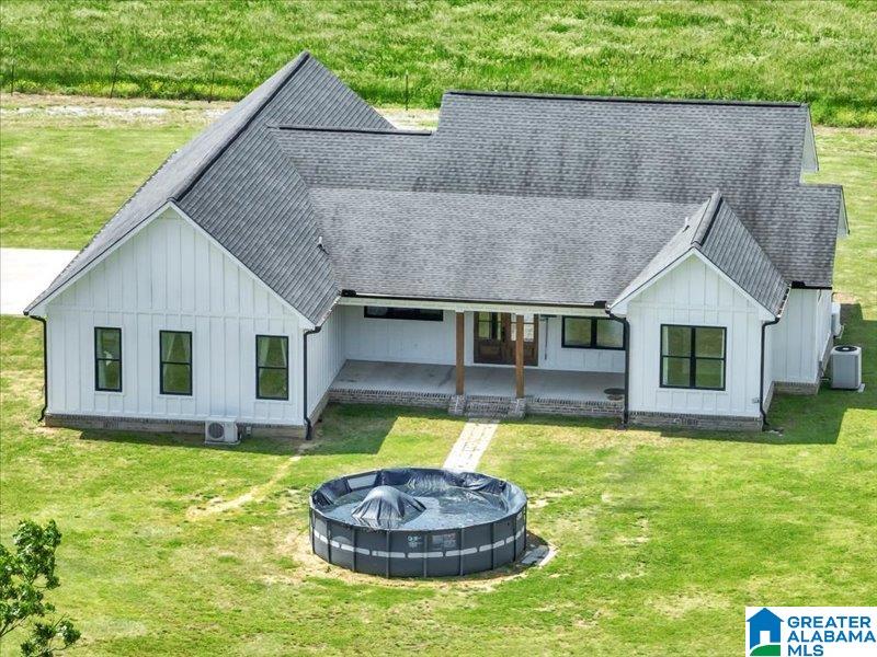 2531 COUNTY ROAD 1225