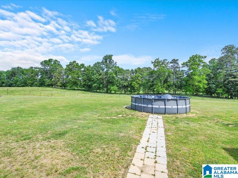2531 COUNTY ROAD 1225