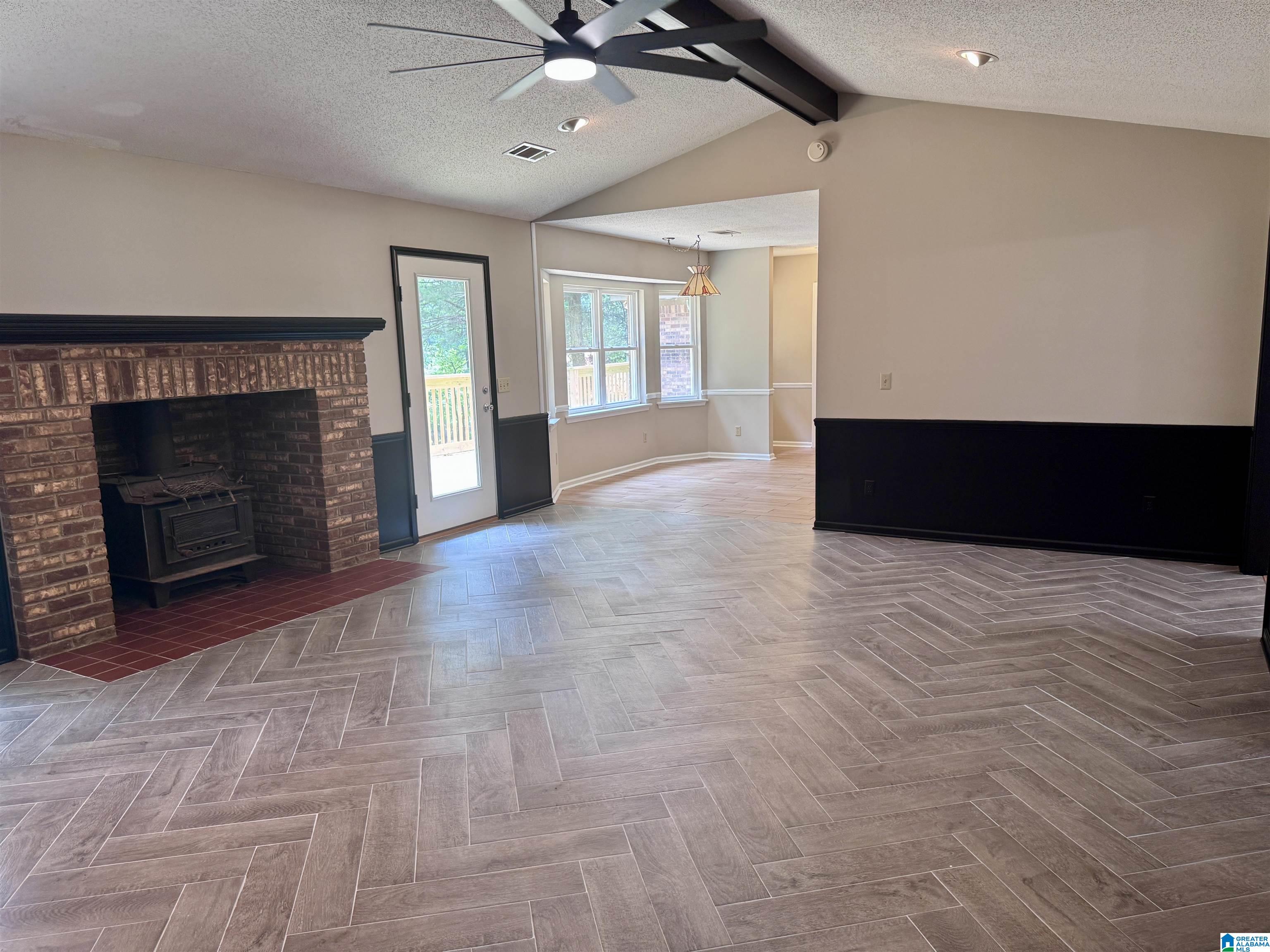 4810 CUMBERLAND ROAD