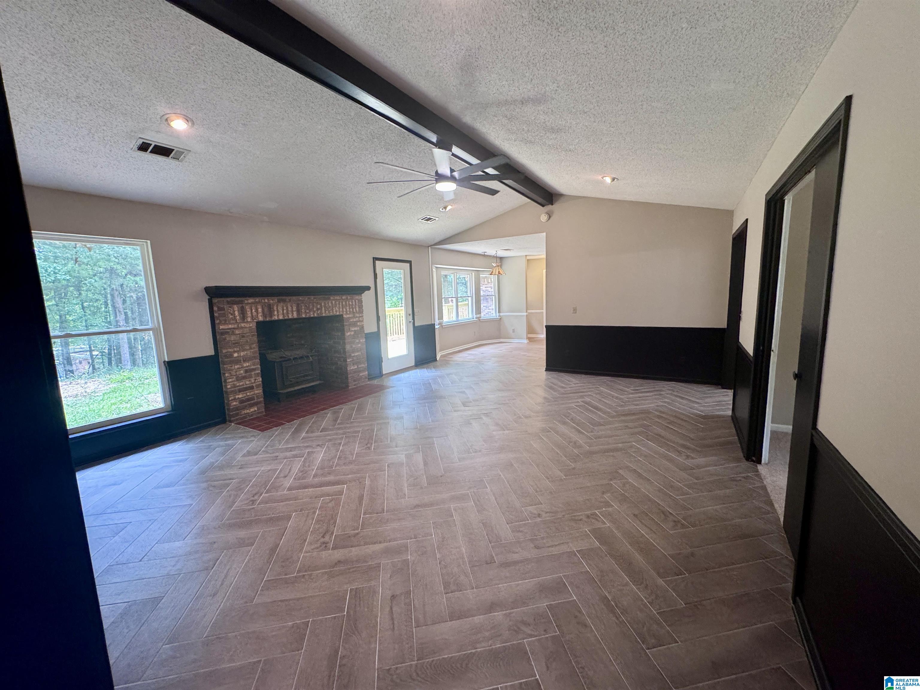 4810 CUMBERLAND ROAD