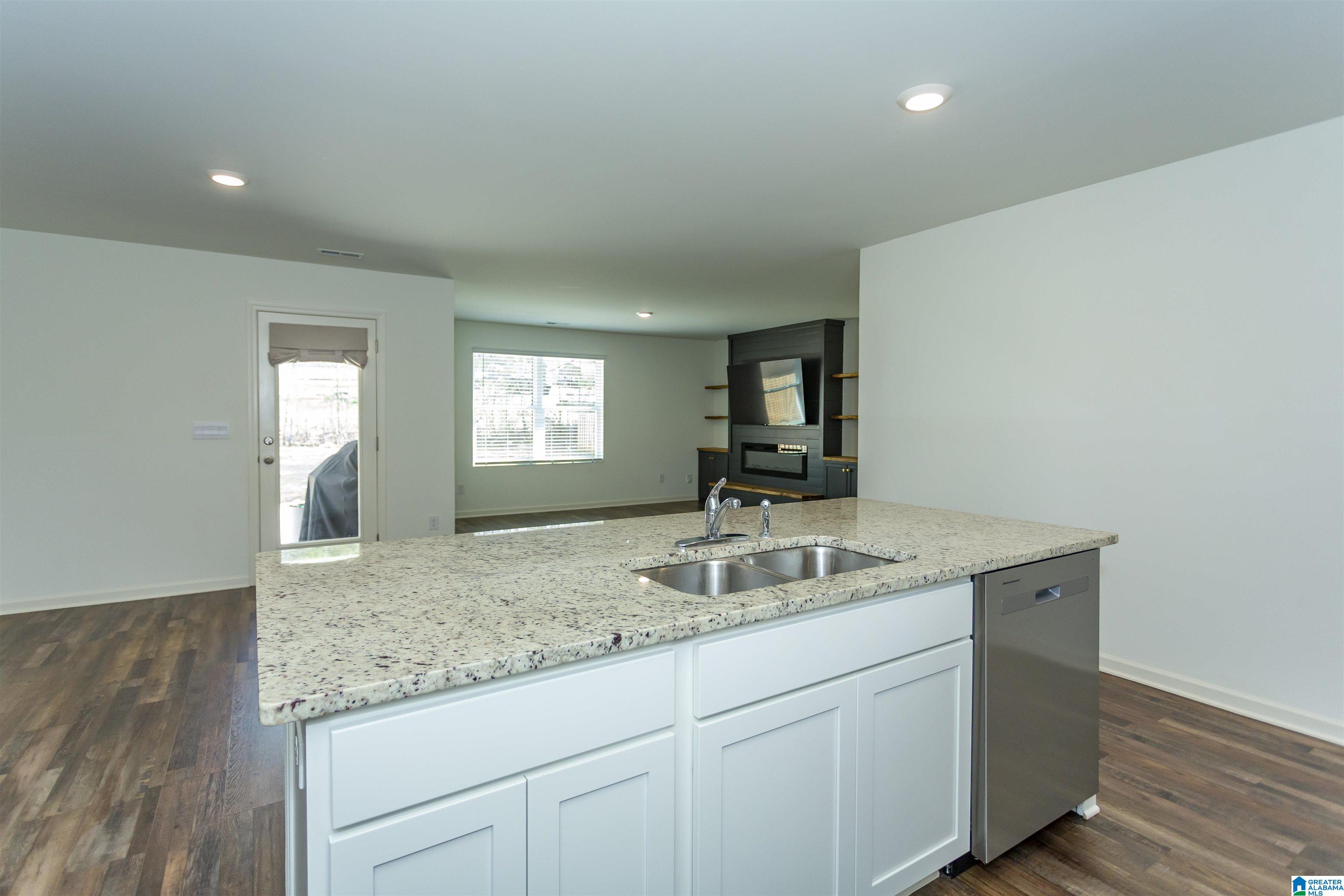 151 ARCHERS BROOK LANE