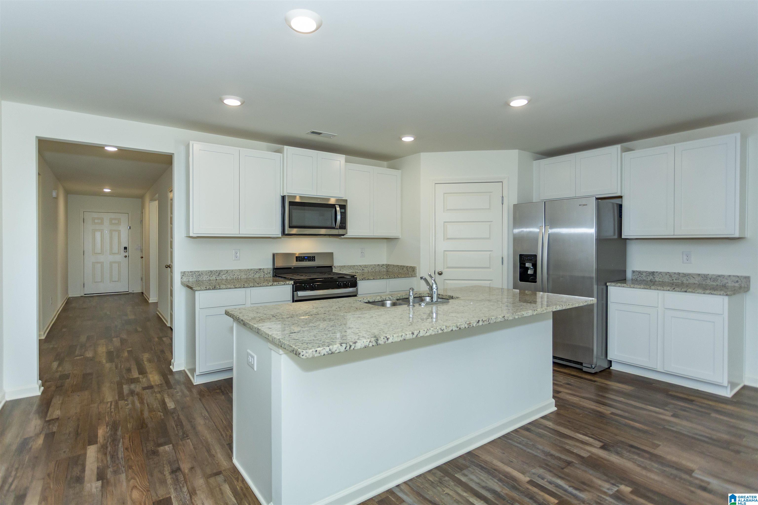 151 ARCHERS BROOK LANE