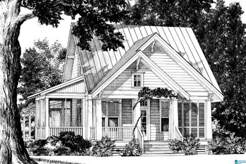 1008 COLUMBIANA ROAD 131 HOMEWOOD AL 35209