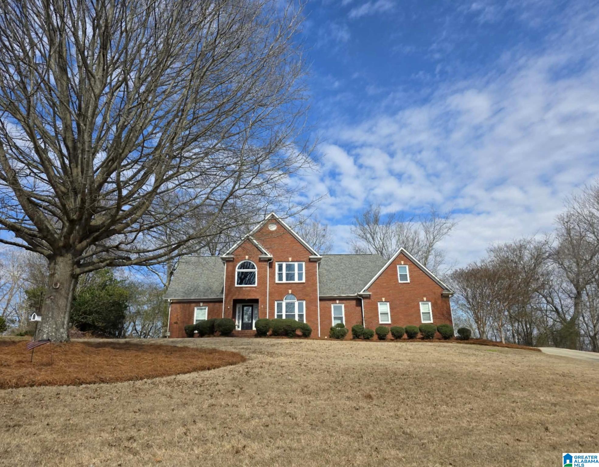 7618 ROPER TUNNEL ROAD