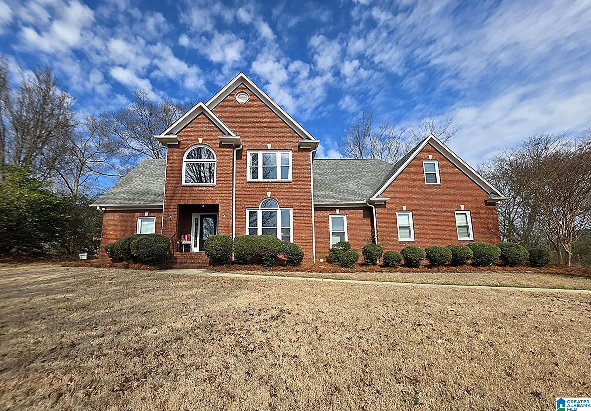 7618 ROPER TUNNEL ROAD